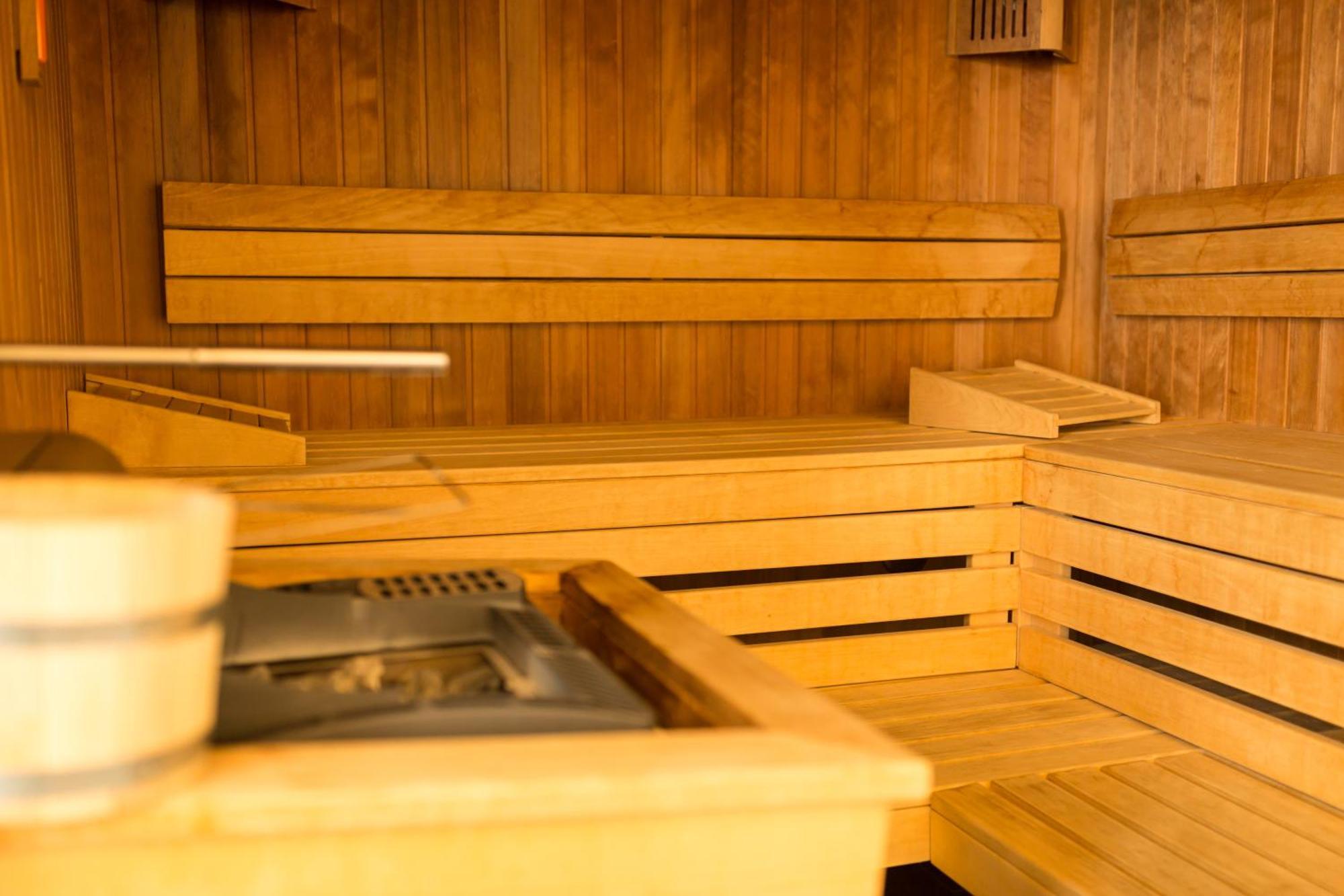 Schatzalp Hotel Давос Екстериор снимка
